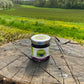 Aroniabeeren Marmelade Aronia Innviertler Aronia