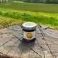 Aroniabeeren Marmelade Marille Innviertler Aronia